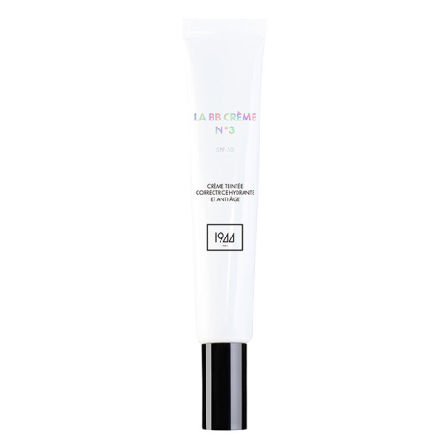 1944 Paris BB Cream Spf 50 30 ml No3 - 1944 Paris