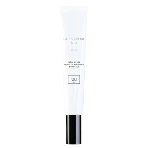 1944 Paris BB Cream Spf 50 30 ml No4 - 1944 Paris