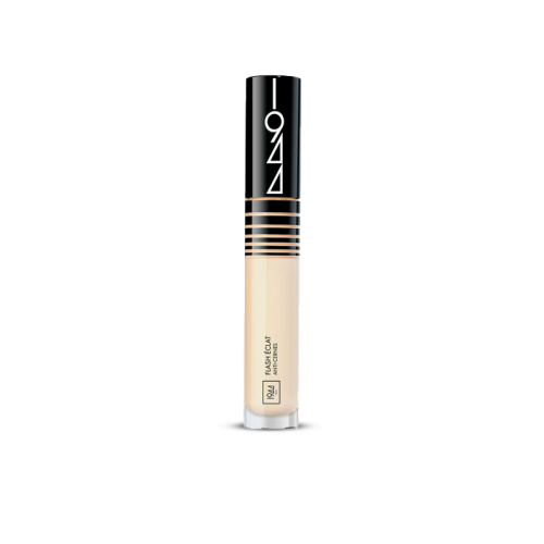1944 Paris Concealer No 2 Clair+ 6 ml - 1944 Paris
