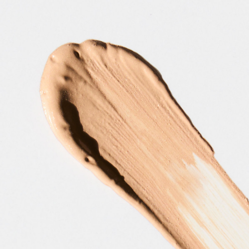 1944 Paris Concealer No 2 Clair+ 6 ml - 2