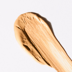 1944 Paris Concealer No 3 Moyen 6 ml - 2