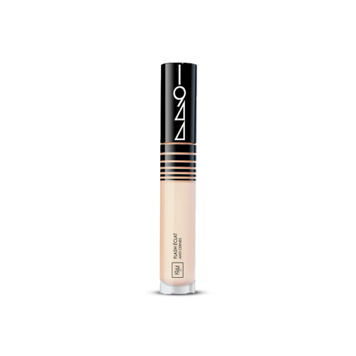 1944 Paris Concealer No 3 Moyen 6 ml - 1944 Paris