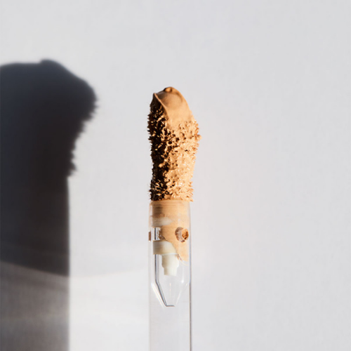 1944 Paris Concealer No 3 Moyen 6 ml - 3