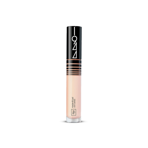 1944 Paris Concealer No 4 Moyen+ 6 ml - 1944 Paris