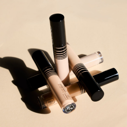 1944 Paris Concealer No1 Clair 6 ml - 3