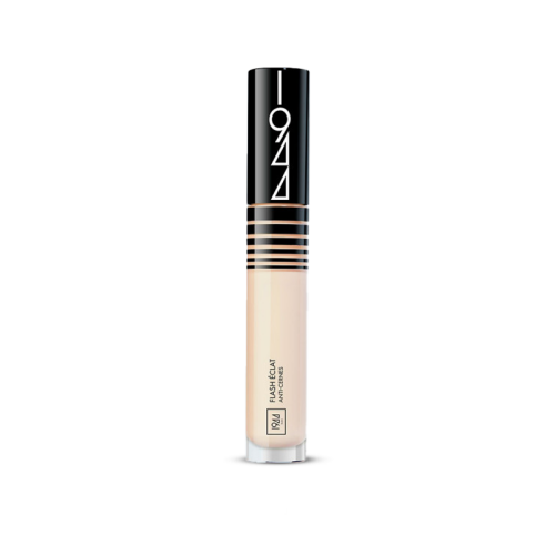 1944 Paris Concealer No1 Clair 6 ml - 1944 Paris