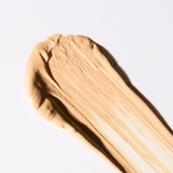 1944 Paris Concealer No1 Clair 6 ml - 2