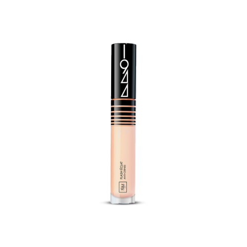 1944 Paris Concealer No5 Fonce 6 ml - 1944 Paris