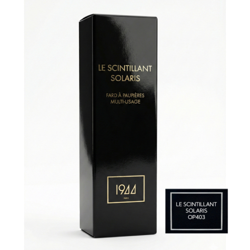 1944 Paris Dudak Parlatıcısı 3.8 ml - OP403 - 1944 Paris