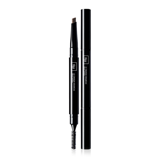 1944 Paris Eyebrow Pencil BrunMoyen - 1944 Paris