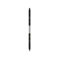 1944 Paris Eyeliner Waterproof Two 2gr - 1