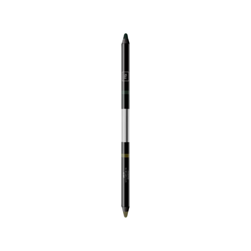 1944 Paris Eyeliner Waterproof Two 2gr - 1944 Paris