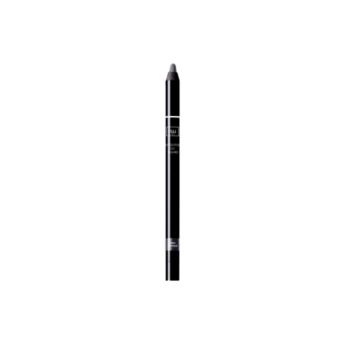 1944 Paris Eyepencil Waterproof - Frivolous Gray ER001 1.2 gr - 1