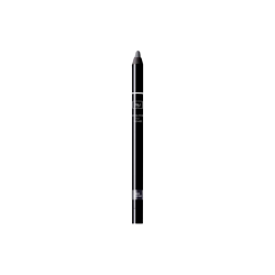 1944 Paris Eyepencil Waterproof - Frivolous Gray ER001 1.2 gr - 1