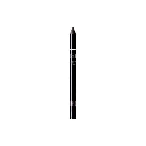 1944 Paris Eyepencil Waterproof - Mysterious Black ER003 1.2 gr - 1