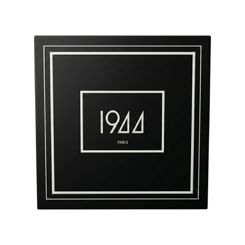 1944 Paris Far Paleti - 1944 Paris