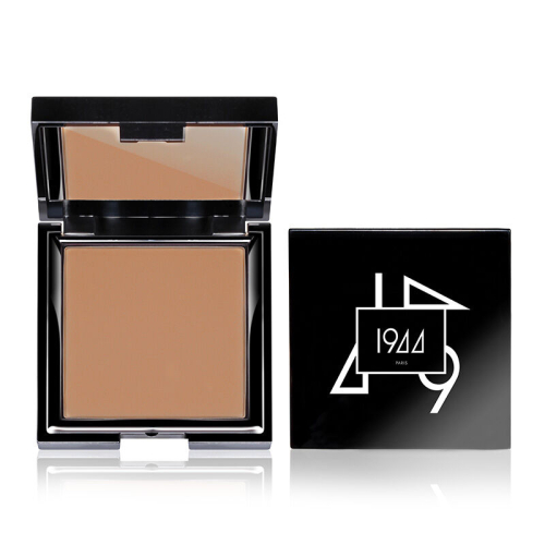 1944 Paris La Matifiante Mat Pudra Fonce 13.1 gr - 1944 Paris