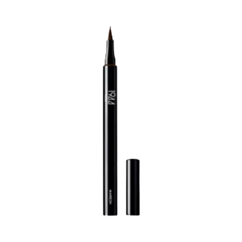 1944 Paris La Plume Eyeliner - Black 0.6 ml - 1944 Paris