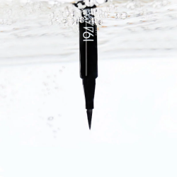 1944 Paris La Plume Eyeliner - Black 0.6 ml - 2