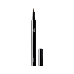 1944 Paris La Plume Eyeliner - Black 0.6 ml - 1