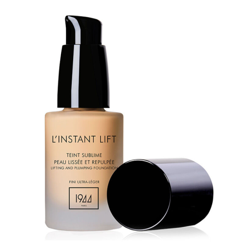1944 Paris Lift Foundation Beige Doux 15 ml - 1944 Paris