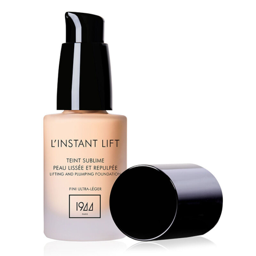 1944 Paris Lift Foundation Beige Moyen 15 ml - 1944 Paris