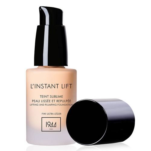 1944 Paris Lift Foundation Beige Nature 15 ml - 1944 Paris