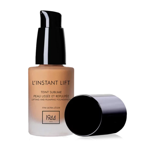 1944 Paris Lift Foundation Hazelnut 15 ml - 1944 Paris
