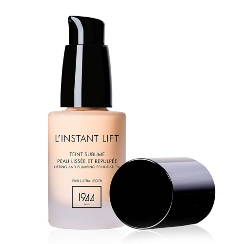 1944 Paris Lift Foundation Peche Pale 15 ml - 1944 Paris