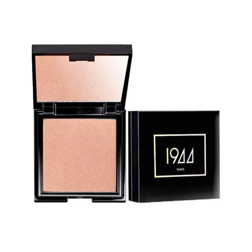 1944 Paris Light Weil Işıltılı Pudra PC002 11gr - 1