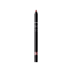1944 Paris Lip Liner - Rose Bordeaux Generk 1.2gr - 1