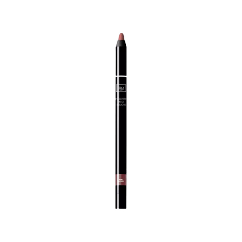 1944 Paris Lip Liner - Rose Bordeaux Generk 1.2gr - 1