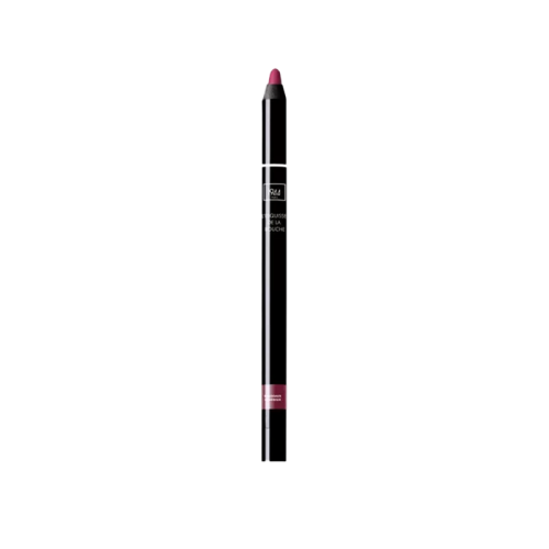 1944 Paris Lip Liner - Rose Natural 1.2gr - 1944 Paris