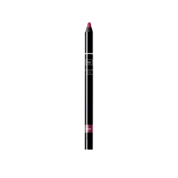 1944 Paris Lip Liner - Rose Natural 1.2gr - 1