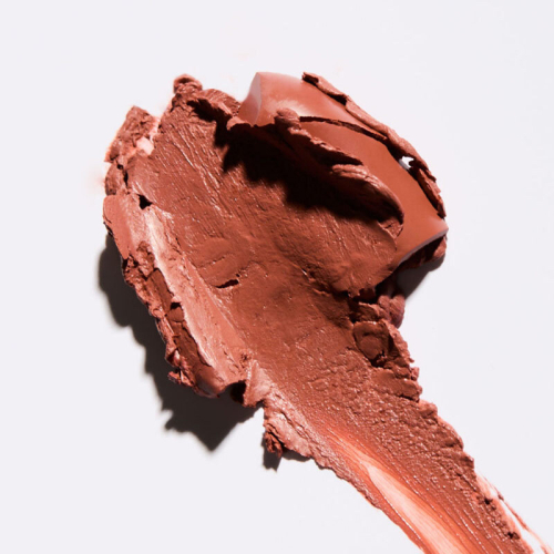 1944 Paris Lip Stick Adele 3.5 gr - 4