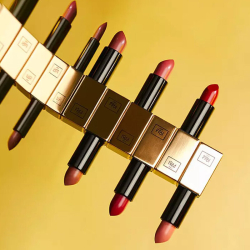 1944 Paris Lip Stick Jessica 3.5 gr - 2