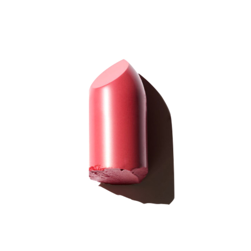1944 Paris Lip Stick Jessica 3.5 gr - 3