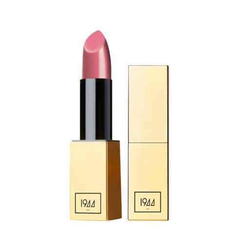 1944 Paris Lip Stick Jessica 3.5 gr - 1944 Paris