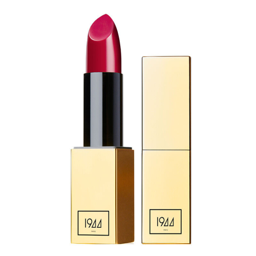 1944 Paris Lip Stick Olivia 3.5 gr - 1944 Paris