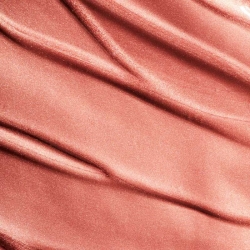 1944 Paris Liquid Blush Likit Allık Bronze 12 ml - Rose - 2