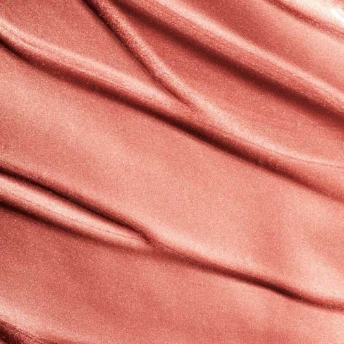 1944 Paris Liquid Blush Likit Allık Bronze 12 ml - Rose - 2