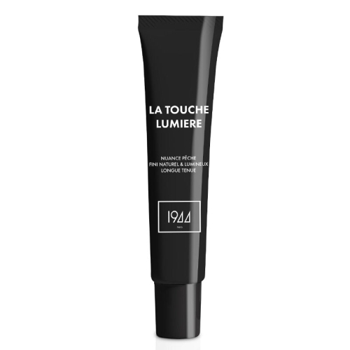 1944 Paris Liquid Blush Likit Allık Peche 12 ml - 1944 Paris