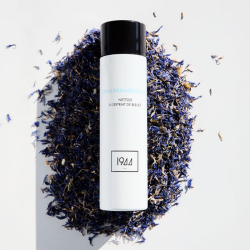 1944 Paris Makyaj Temizleme Suyu 200 ml - 2