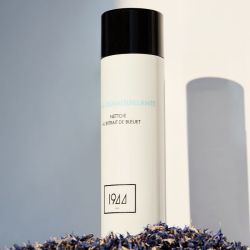 1944 Paris Makyaj Temizleme Suyu 200 ml - 4