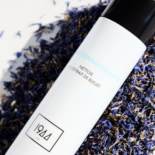 1944 Paris Makyaj Temizleme Suyu 200 ml - 3