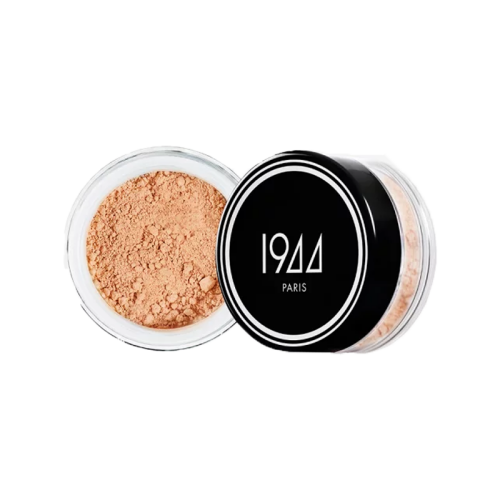1944 Paris Mineral Foundation - Tan FT305 5gr - 1944 Paris