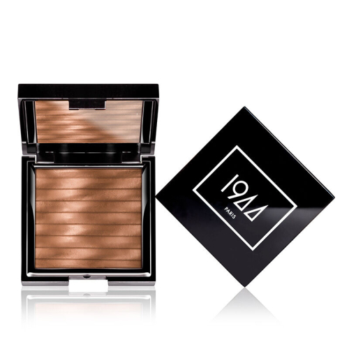 1944 Paris Sun Kissed Bronzer Medium To Dark 9 gr - 1944 Paris