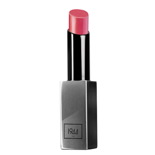 1944 Paris Tinted Lip Balm Ashley 2.5 gr - 1944 Paris