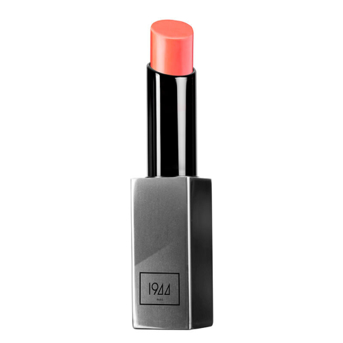 1944 Paris Tinted Lip Balm Axelle 2.5 gr - 1944 Paris