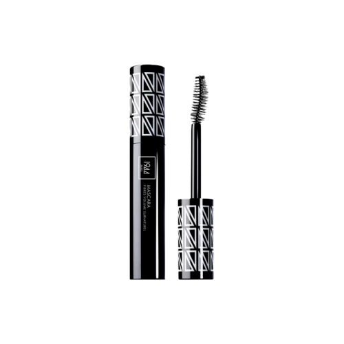 1944 Paris Volume Fiber Mascara 11 ml - 1944 Paris